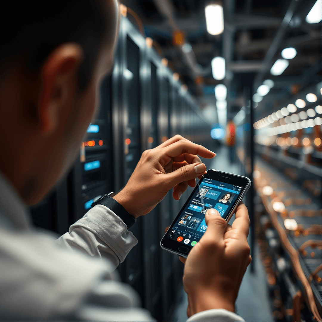 Instagram Lança Instants: Novo Recurso Para Fotos Sem Edição