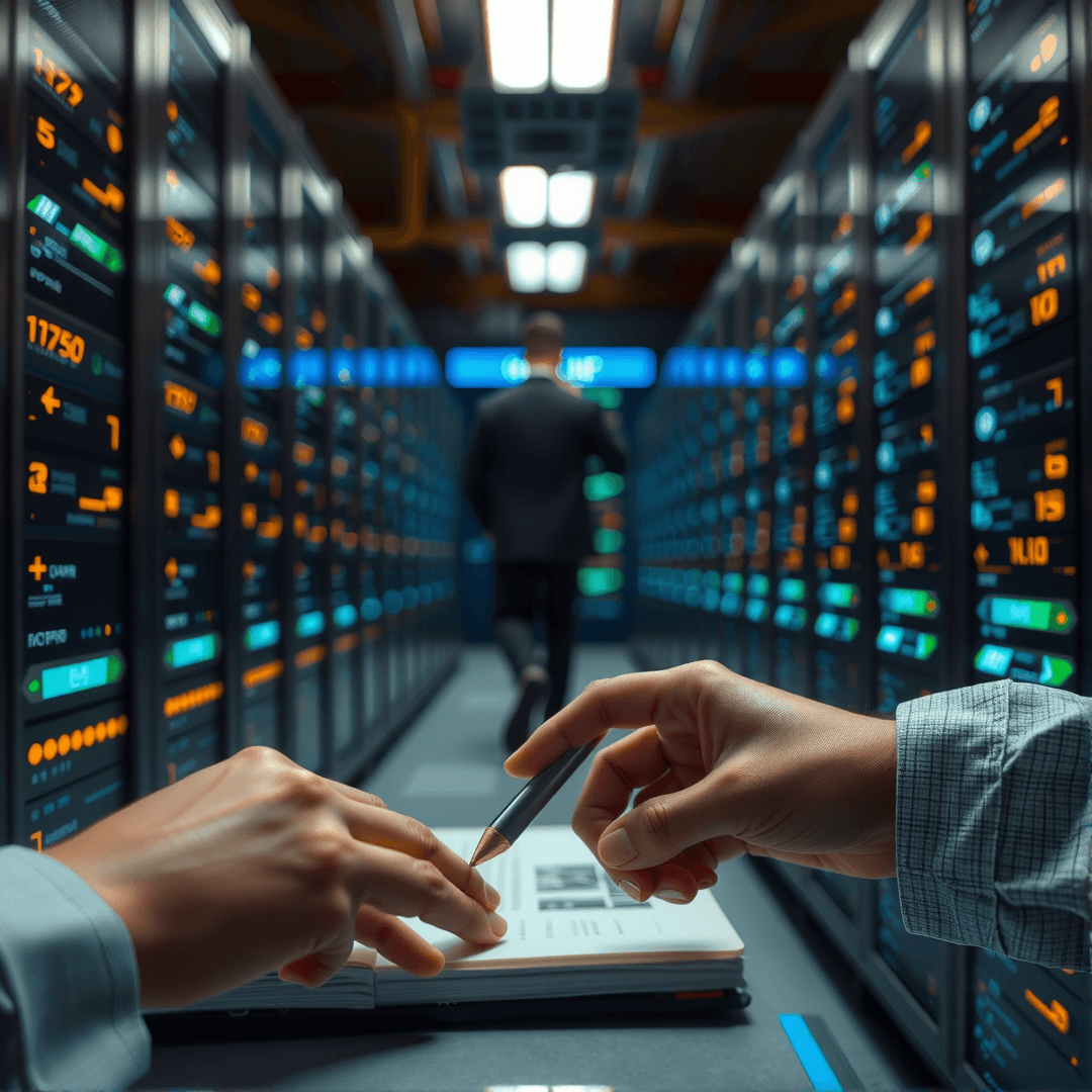 OpenAI quer acesso à sua conta bancária para orientação financeira via ChatGPT