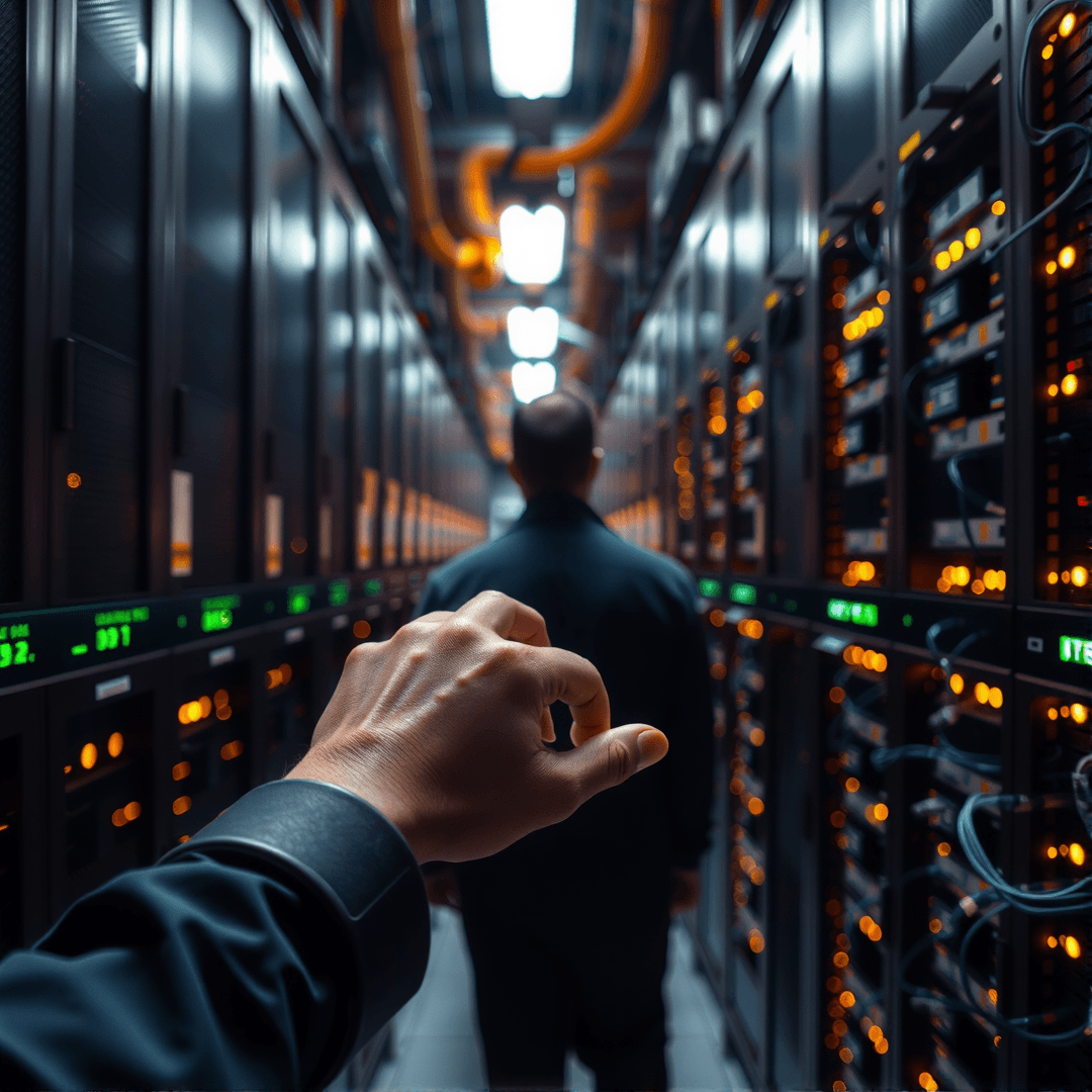 OpenAI lança ferramentas financeiras no ChatGPT com vinculação de contas