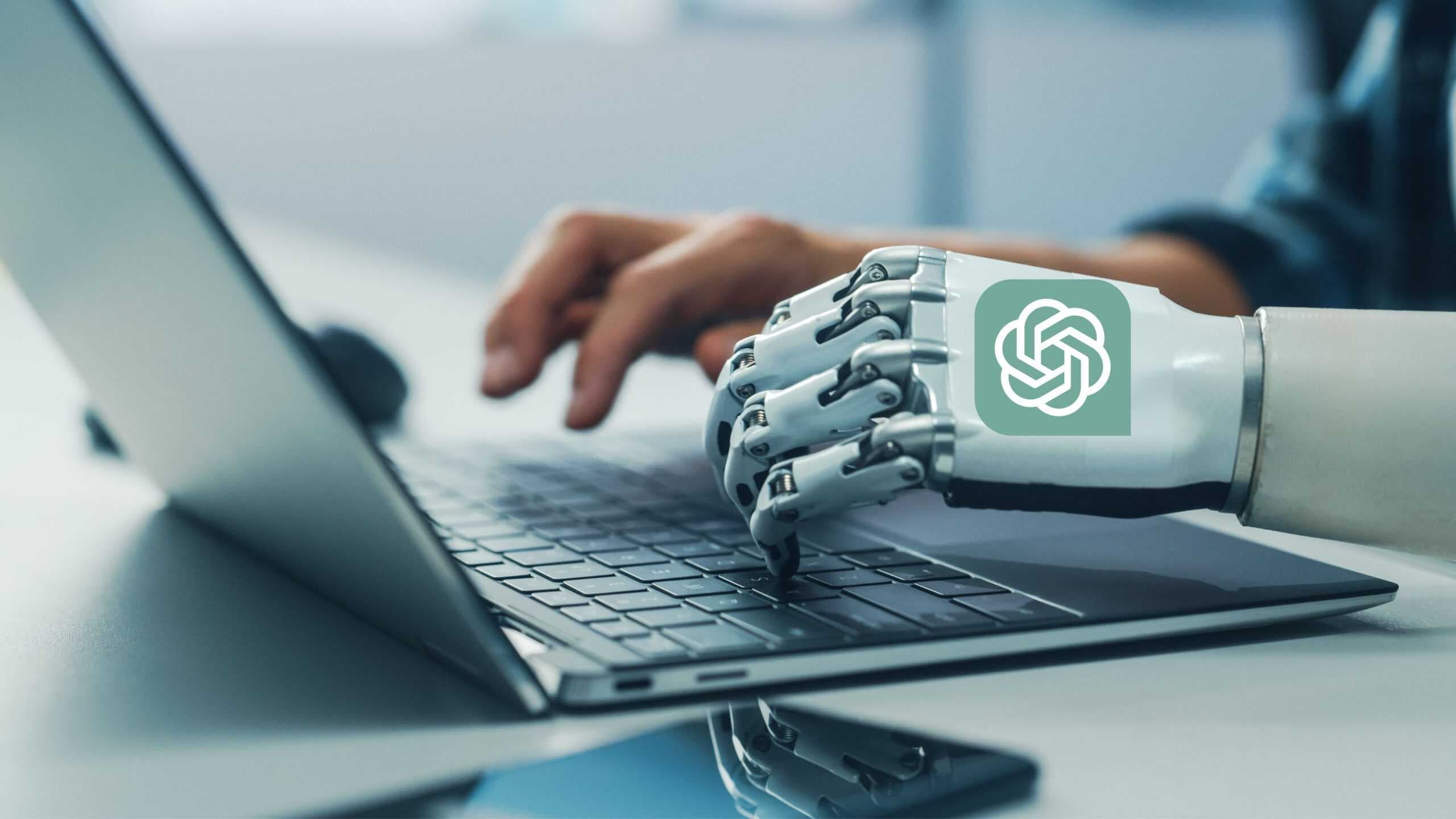 SXSW 2026: IA deixa de ser ferramenta e vira infraestrutura cognitiva invisível