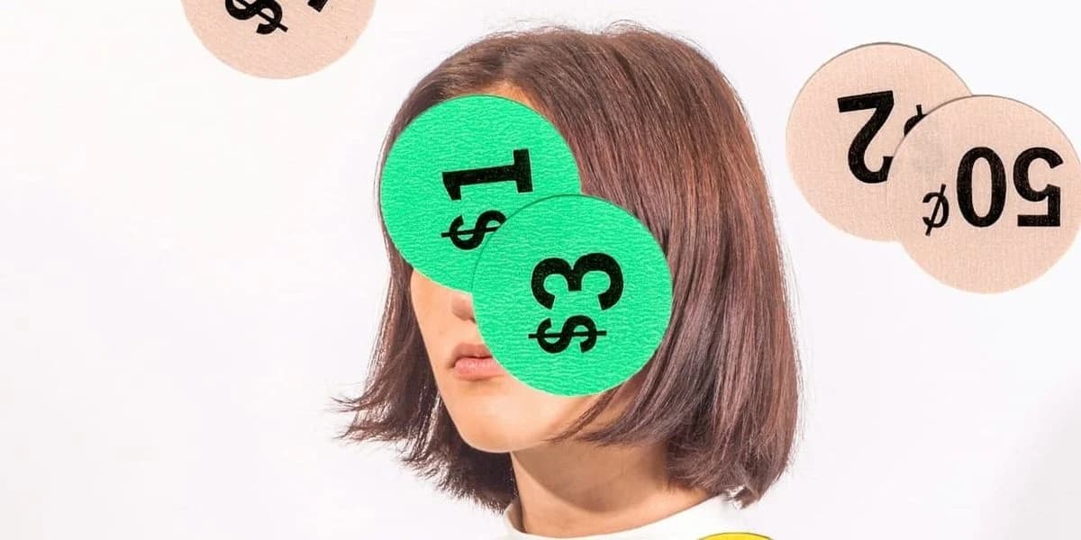 Kickstarter Proíbe Conteúdo Adulto Após Pressão de Stripe