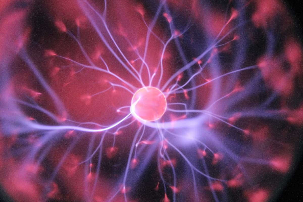 Inteligência Artificial desafia Trump e Irã no cenário global