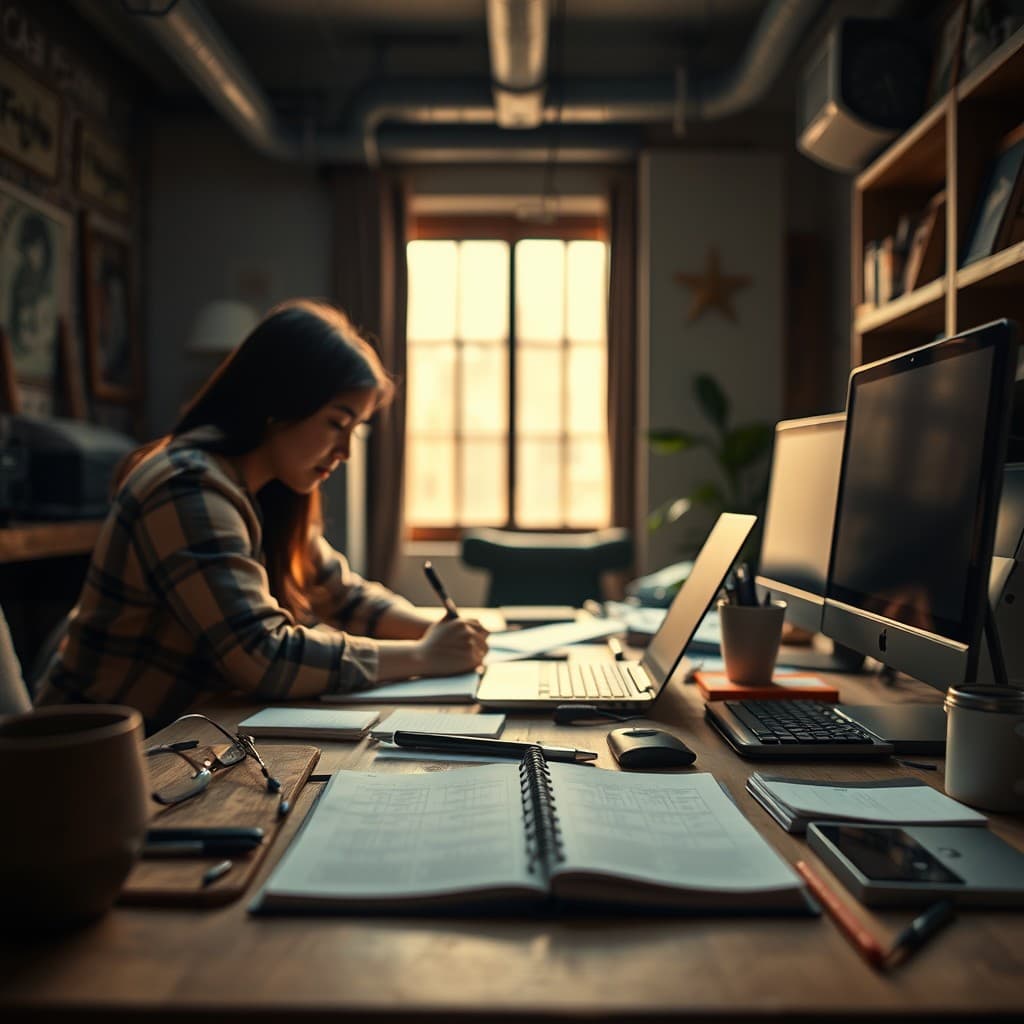 Investimentos em Startups Coreanas Superam 1 Trilhão de Won pelo Segundo Mês