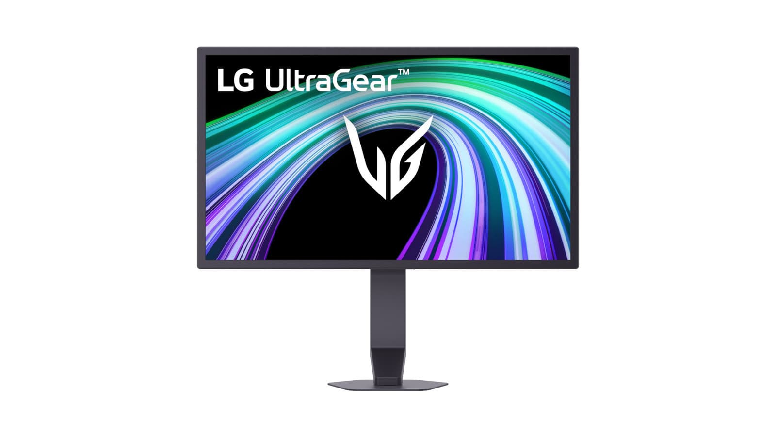 LG lança primeiro monitor Full HD nativo a 1.000 Hz para gamers competitivos