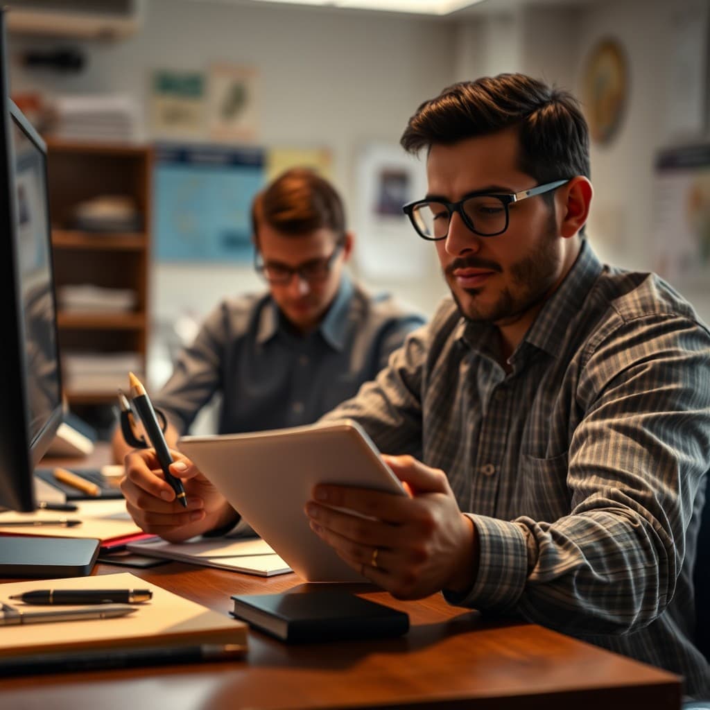 Hyperverse Crypto: Investimento Promissor ou Armadilha Arriscada?