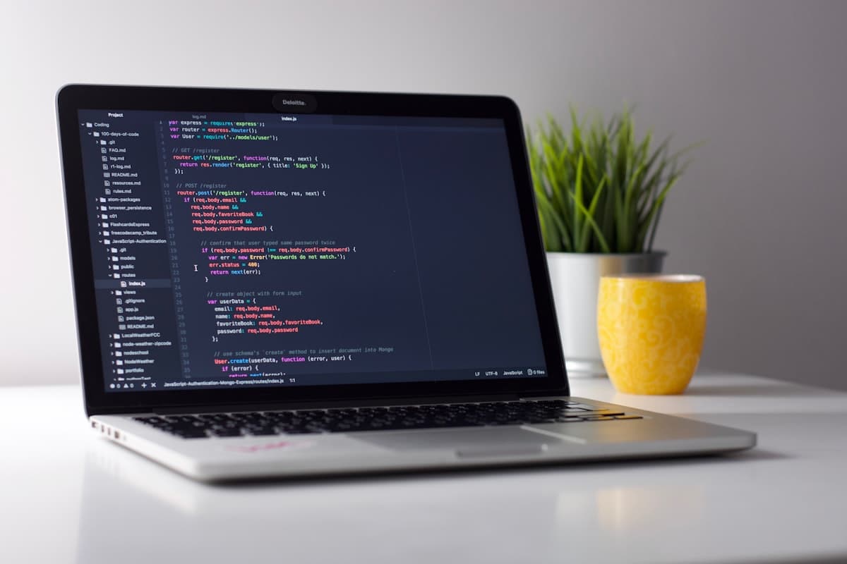 Senadores debatem projeto de lei para regulamentar inteligência artificial