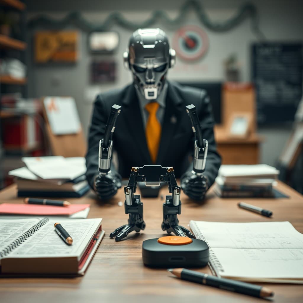 Tokenmaxxing: Nova Fase da Corrida por Inteligência Artificial
