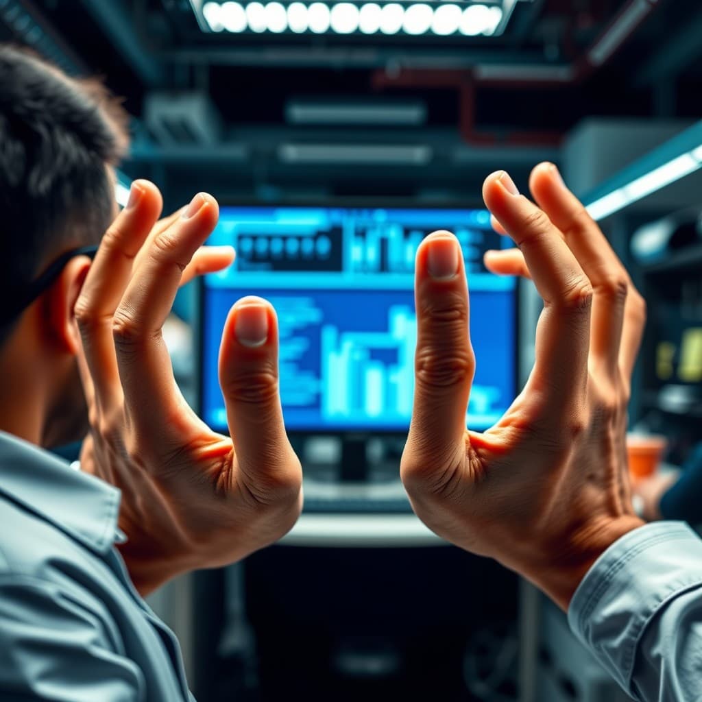 Anthropic busca nova rodada de investimentos antes de IPO iminente