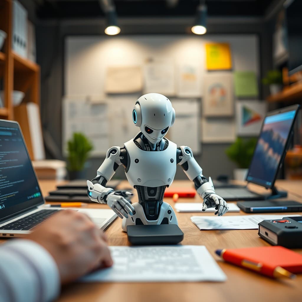 OpenAI Adota Passkeys no ChatGPT e Fecha Parceria com Yubico