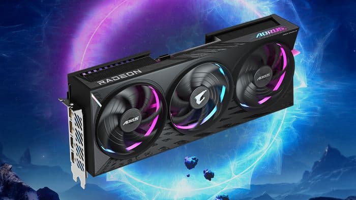 GPUs com 16 GB de VRAM Ganham Força entre Gamers no Steam