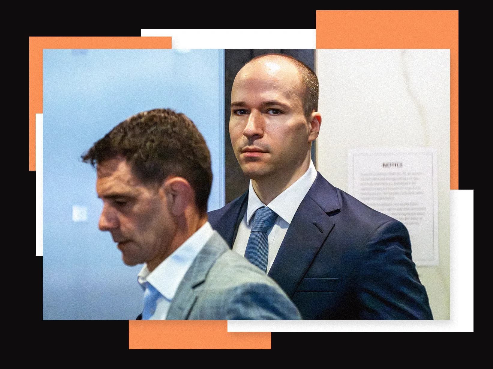 Greg Brockman Defende Participação de US$ 30 Bi na OpenAI em Tribunal