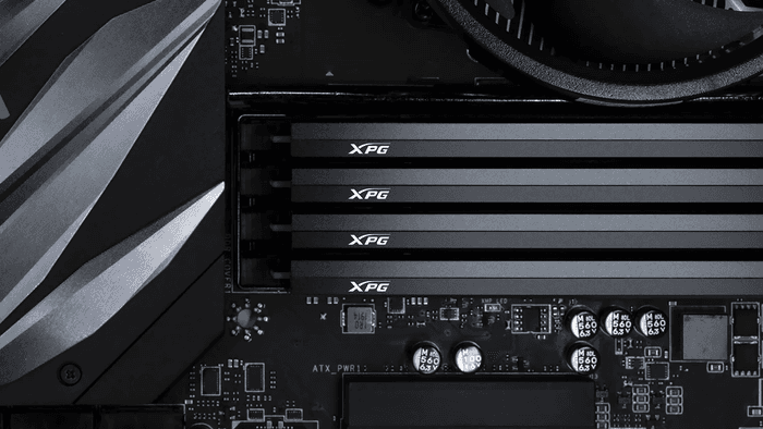 Microsoft Recomenda 32 GB de RAM para PC Gamers: O Novo Padrão?