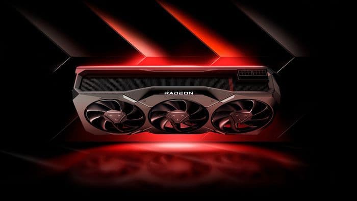 Driver AMD 26.5.1 trava recurso Zero RPM e coloca GPUs Radeon em risco de superaquecimento