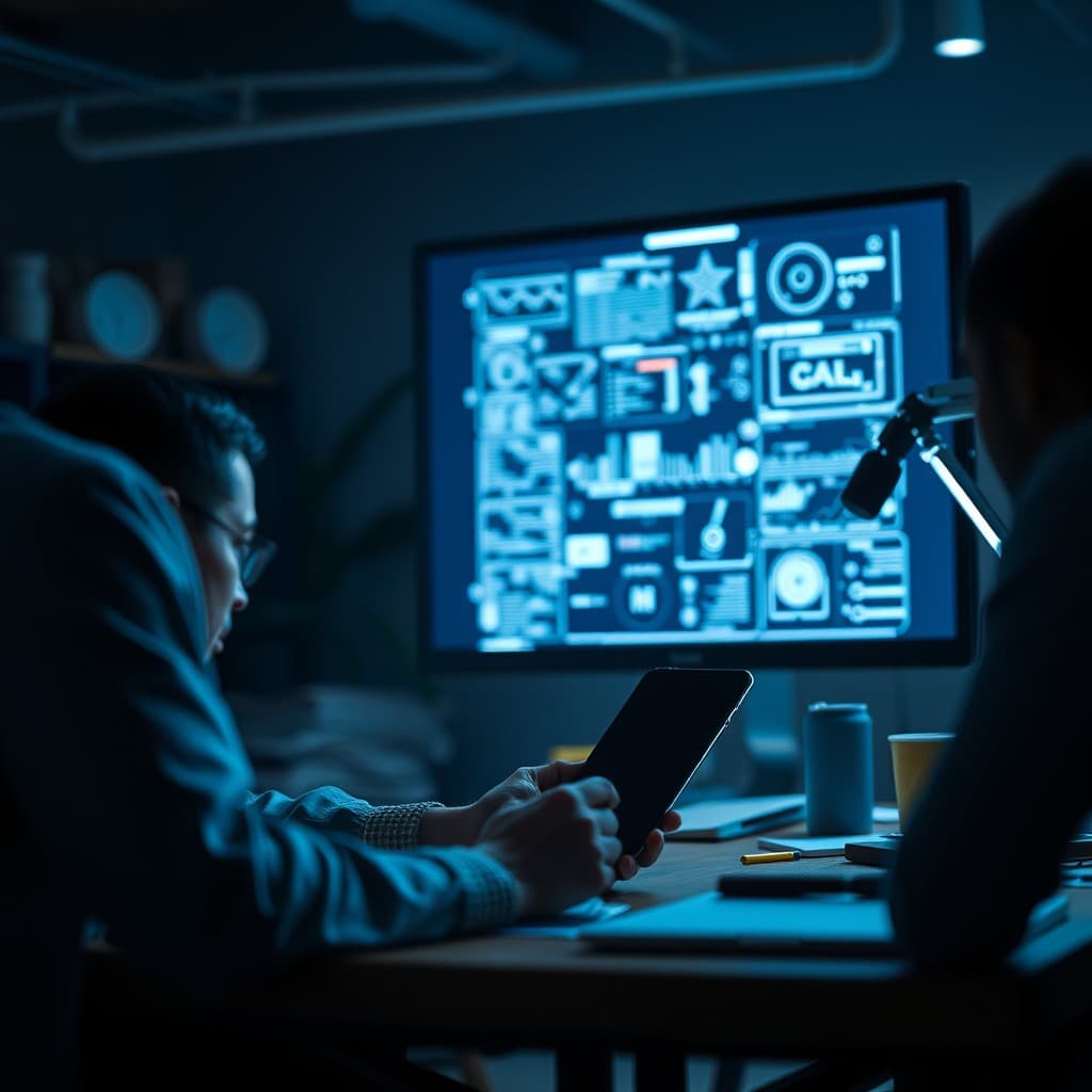 Tecnologia e Inovação: O Futuro das Empresas em 2026