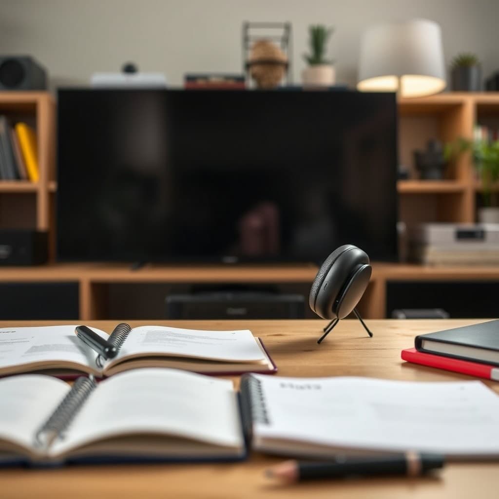 Como Reaproveitar Alto-Falantes Bluetooth para Melhorar o Áudio da TV