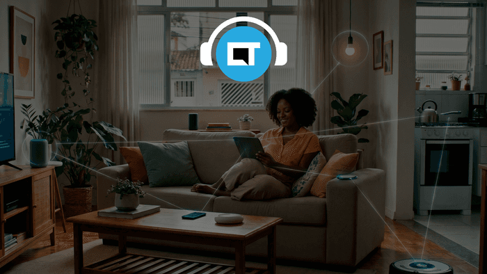 Google defende IA 'invisível': quando a tecnologia desaparece no dia a dia