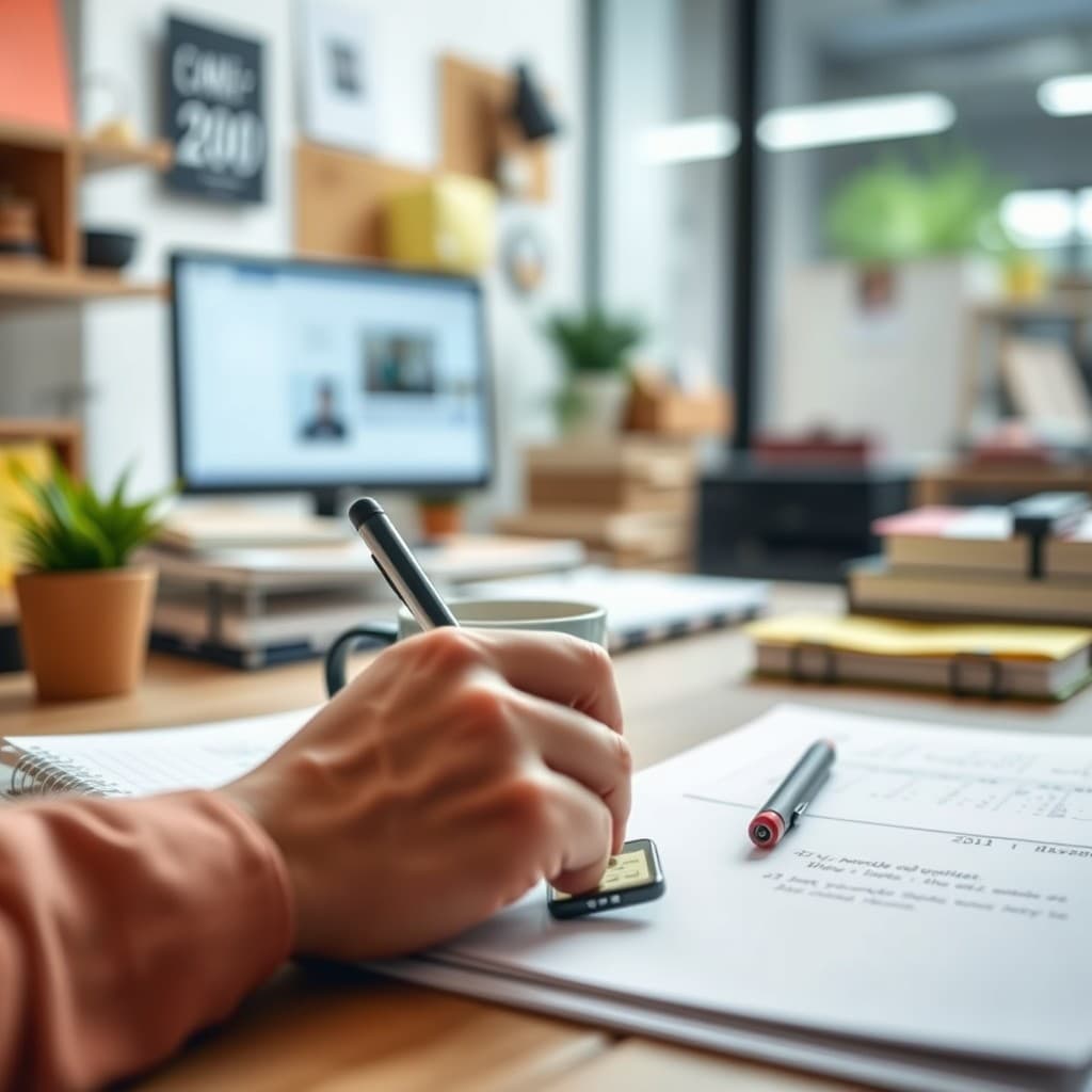 Lançamentos de Produtos e Serviços de IA em 5/4/2026: O Que Muda no Setor