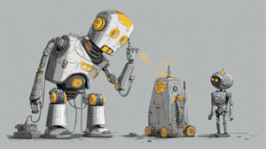 LangSmith Engine automatiza debug de agentes de IA, mas empresas precisam de camada neutra