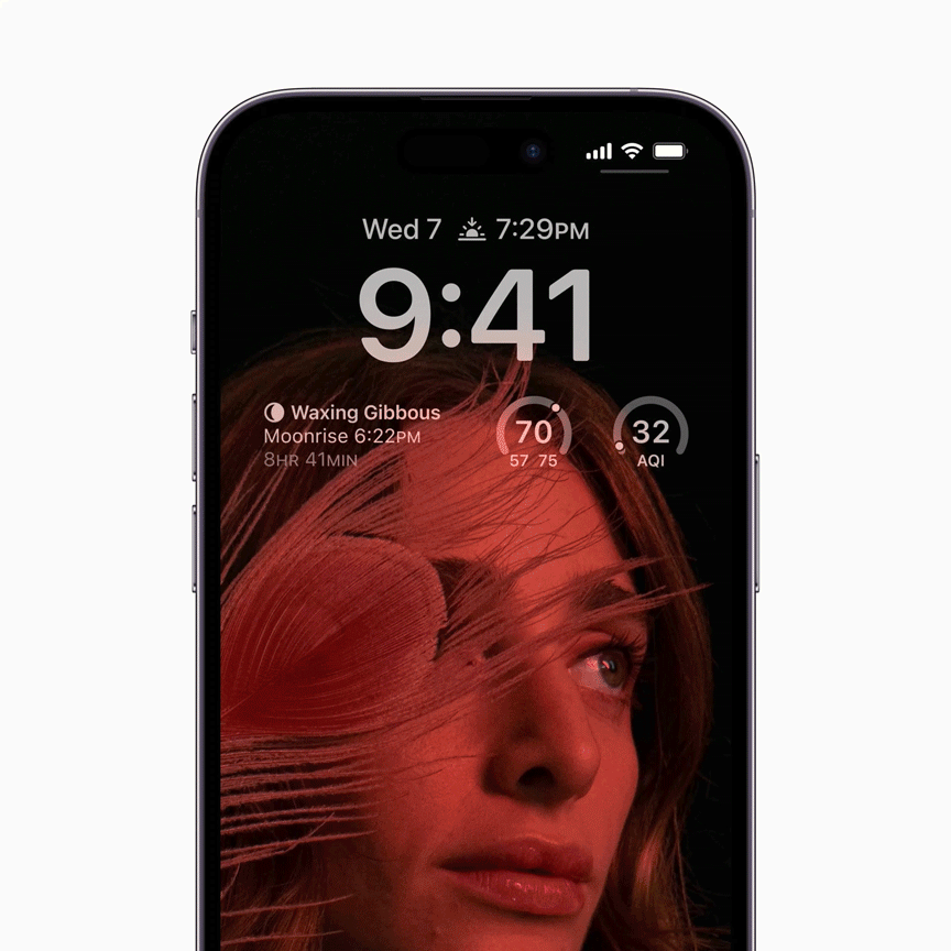 Tela sempre ativa: como reduzir desbloqueios e distrações no smartphone