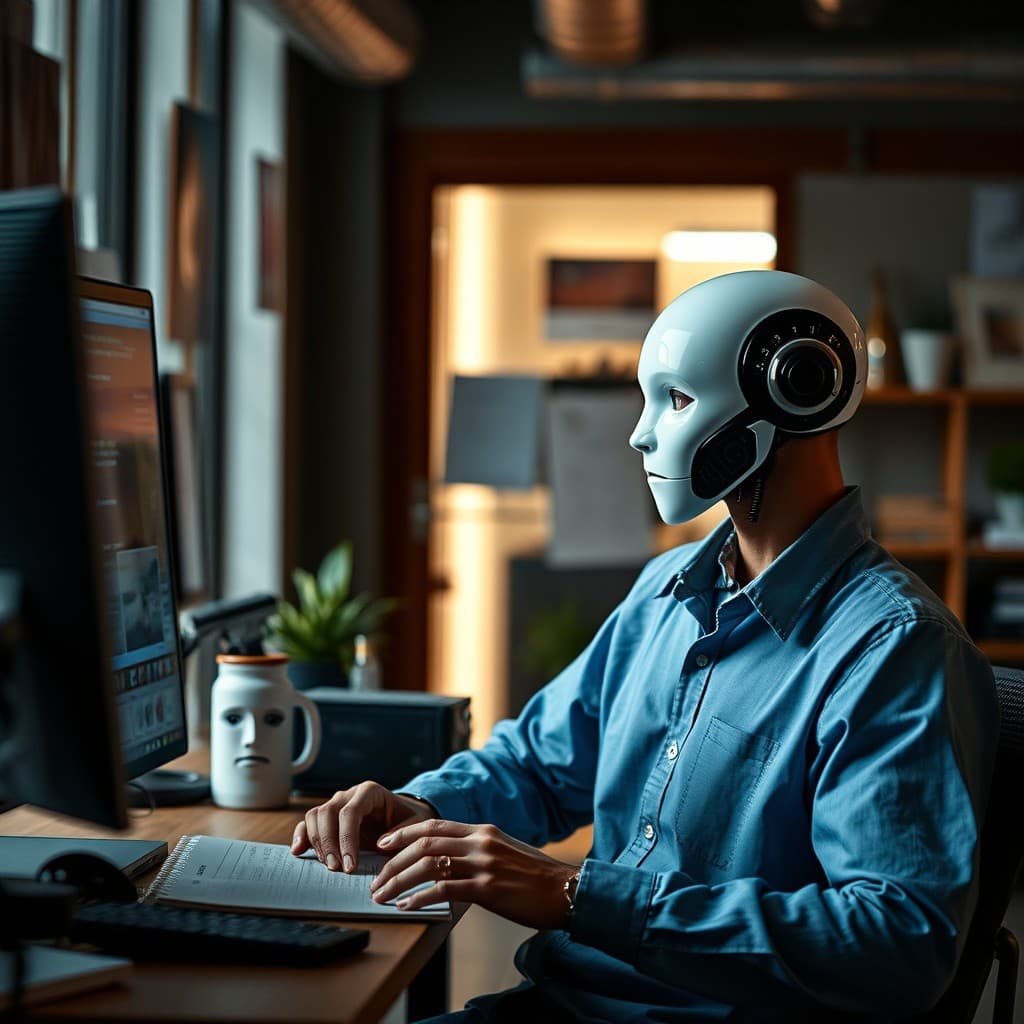 Chefe de Vendas da OpenAI Sai para Thrive Capital: Novo Rumo?