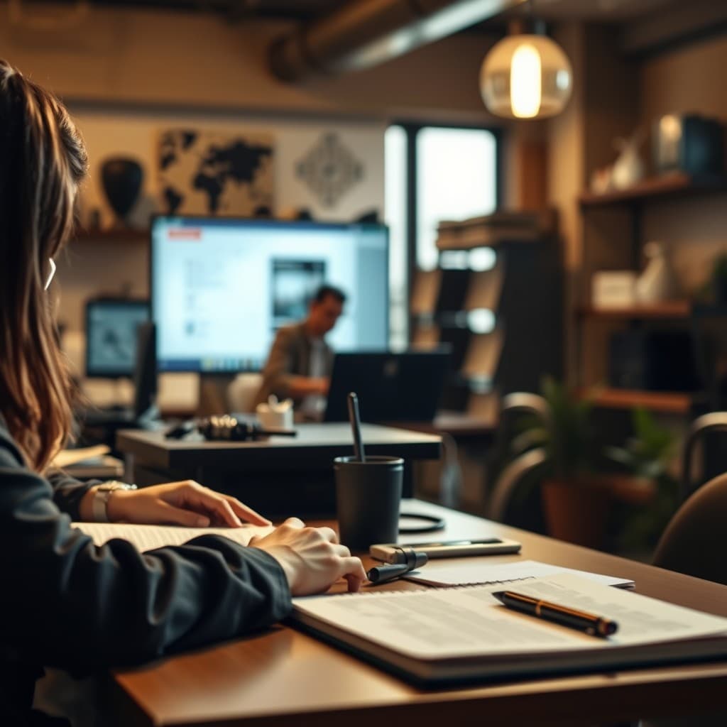 Trampolim Une Tecnologia e Soft Skills para Qualificação em SP