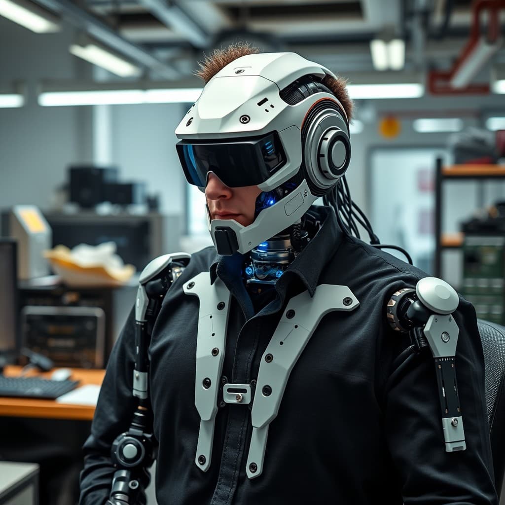Julgamento revela tensões na origem do OpenAI entre Musk e Altman