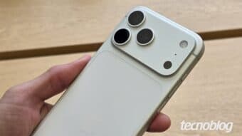 iOS 27 trará 'Modo Siri' na câmera, transformando iPhones em leitores inteligentes