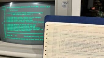 Microsoft Libera Código-Fonte do 86-DOS, Origem do MS-DOS