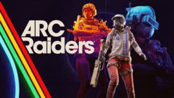 ARC Raiders: Conquistas e Troféus que Redefinem a Experiência de Jogo