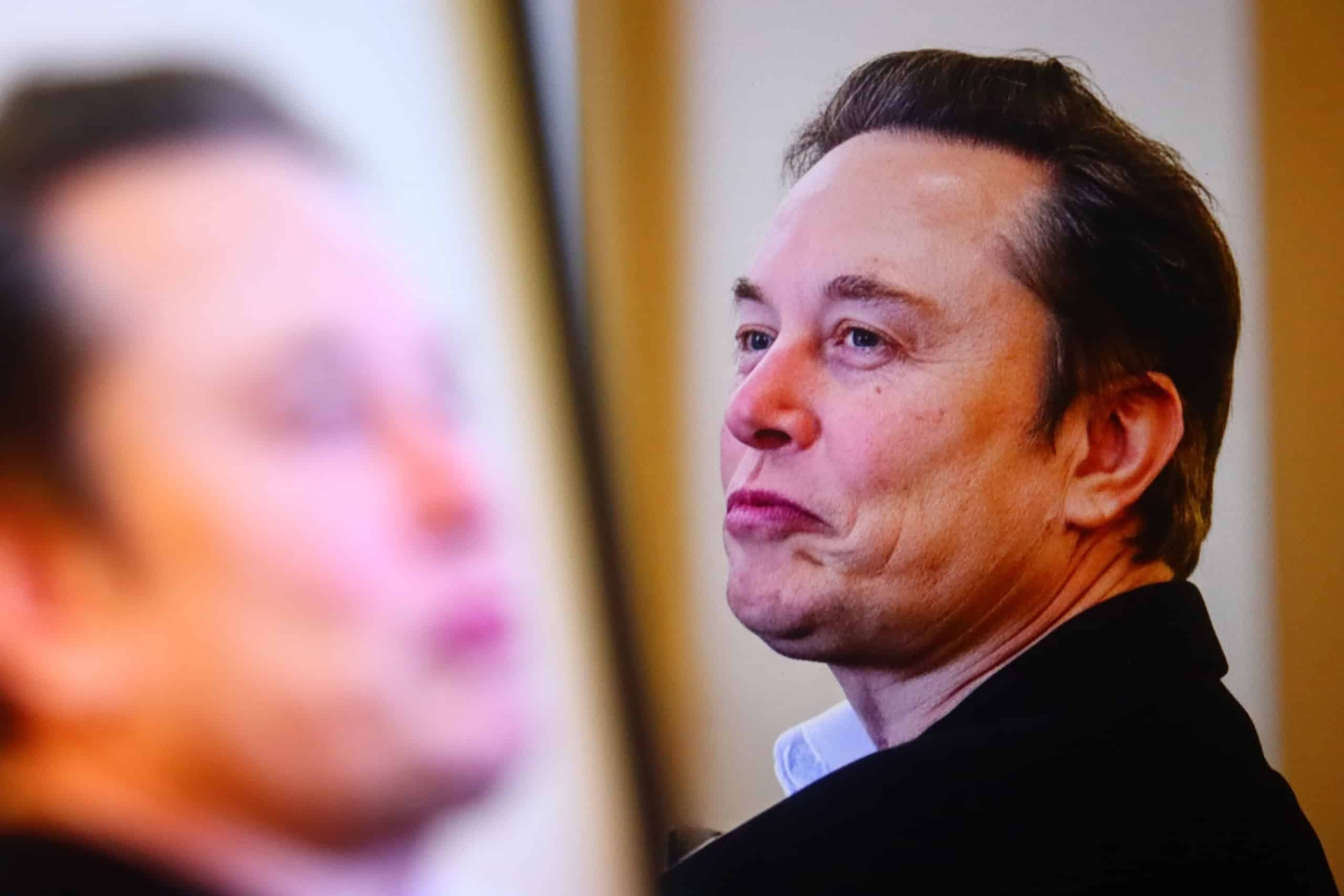 OpenAI Expõe Musk: Plano de Usar Tesla como Fonte de Lucro