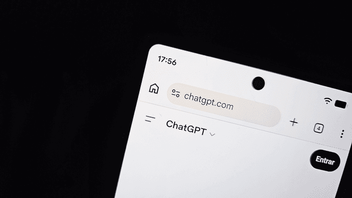 Prompts antigos não funcionam no GPT-5.5: como otimizar sua estratégia