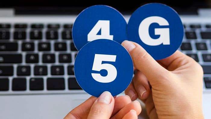 Internet via Satélite Pode Substituir 4G e 5G? Especialista Analisa