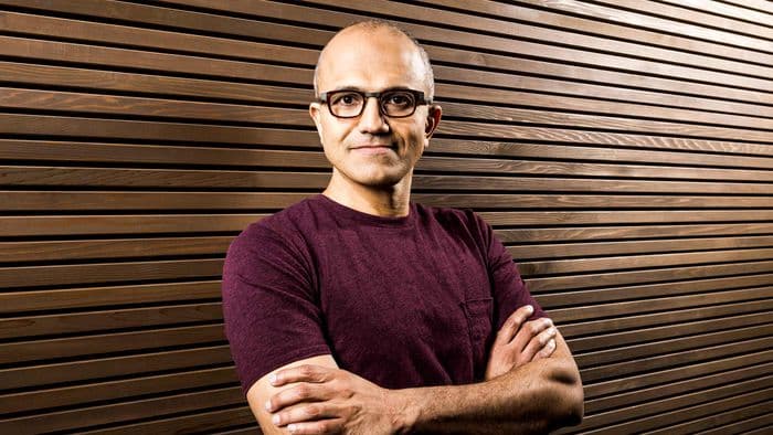 Microsoft busca reconquistar usuários do Windows com foco na qualidade