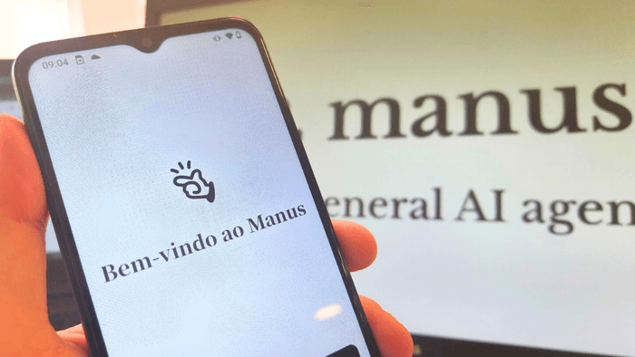 China Bloqueia Aquisição da Manus pela Meta em Meio a Tensões Tecnológicas