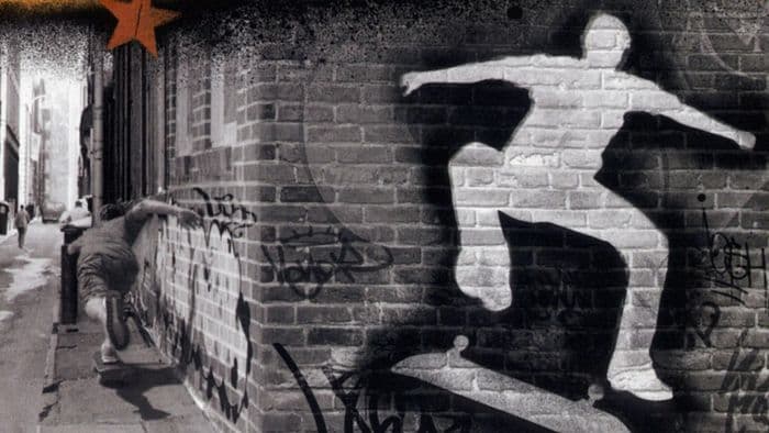 Tony Hawk's Underground pode ser o próximo remaster da franquia