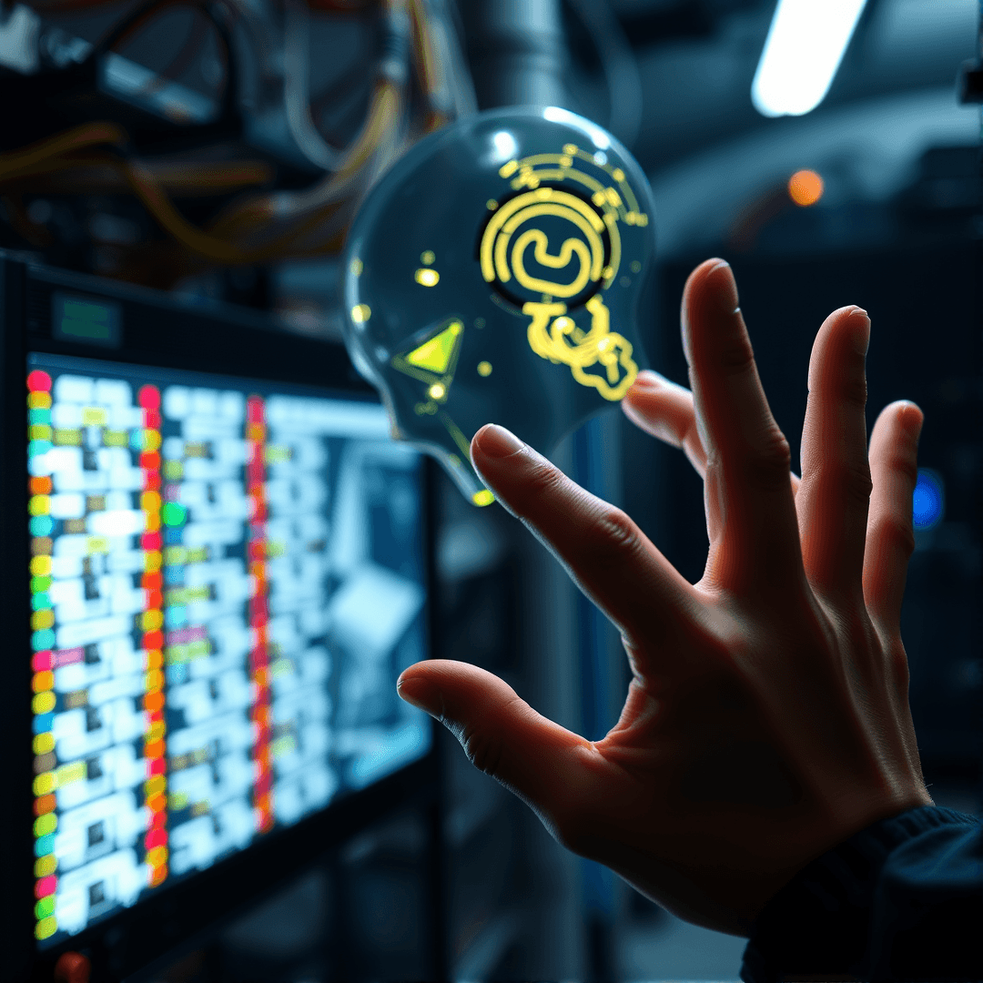 Inteligência Artificial na Saúde: A Nova Realidade no Brasil