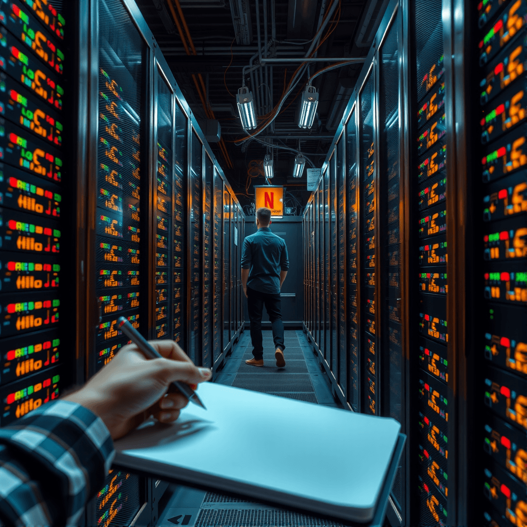 Investidores indianos dominam financiamento de startups no país