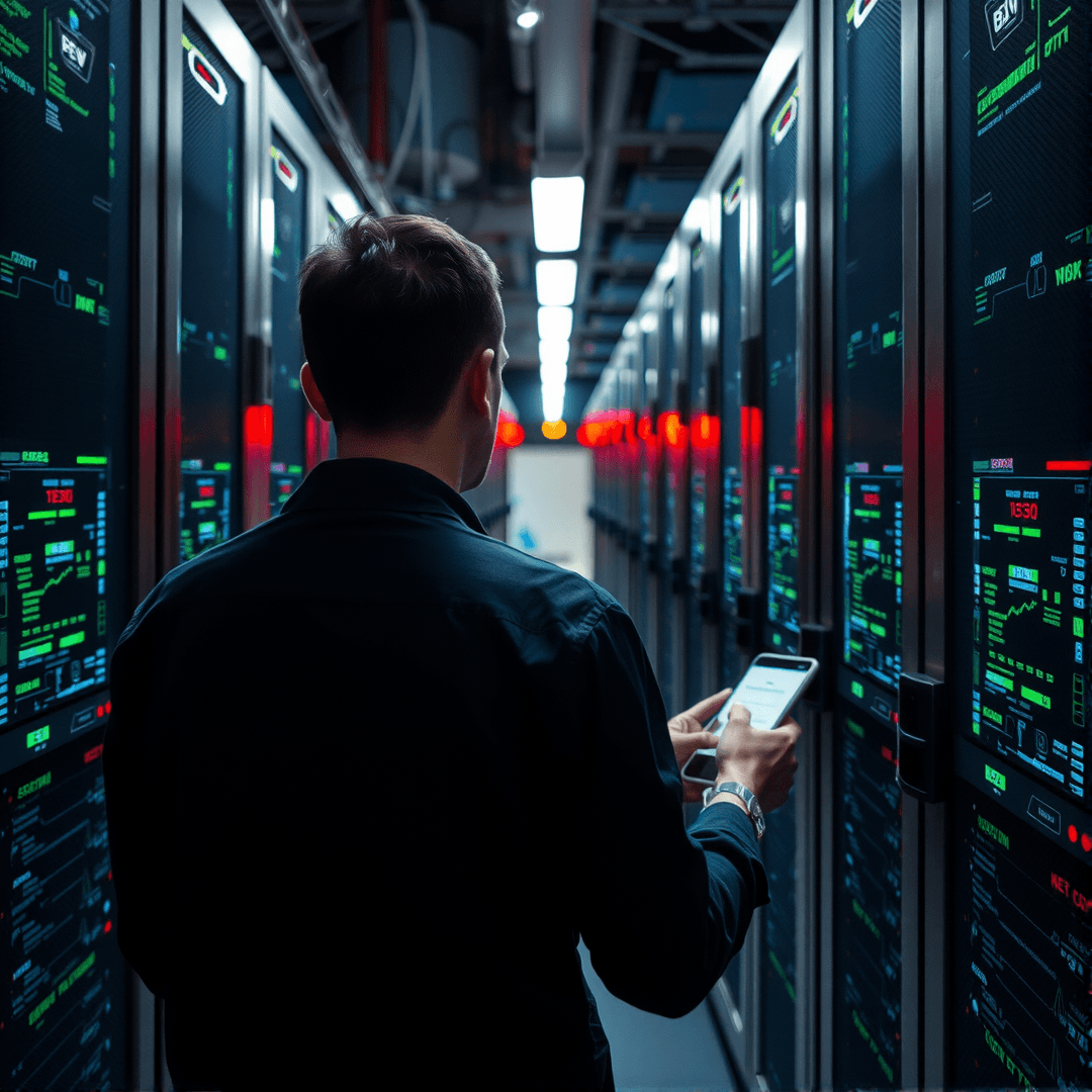 Governo do Canadá conclui que OpenAI violou leis de privacidade ao treinar ChatGPT