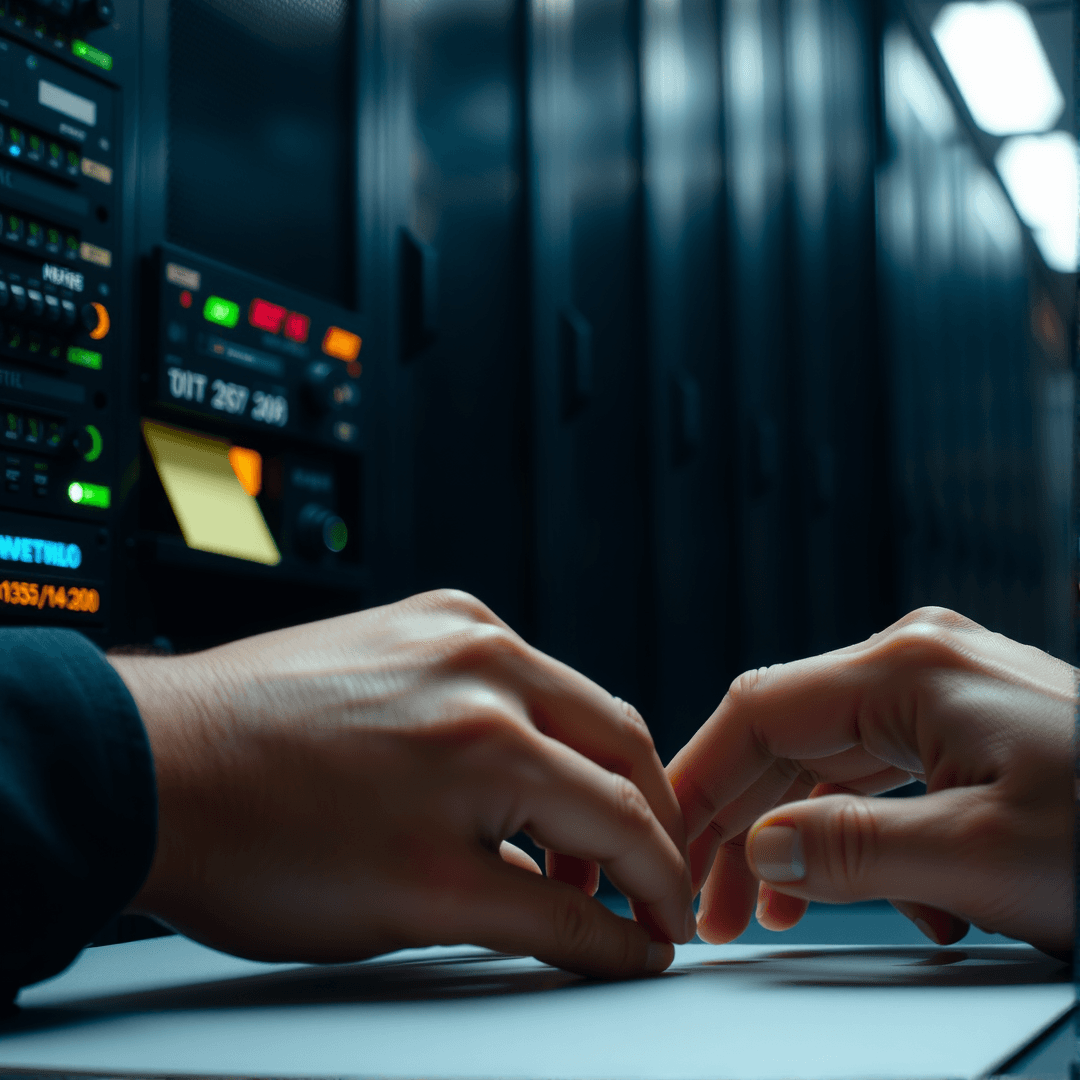 ANTT e IA: sanções administrativas enfrentam desafios de automação regulatória