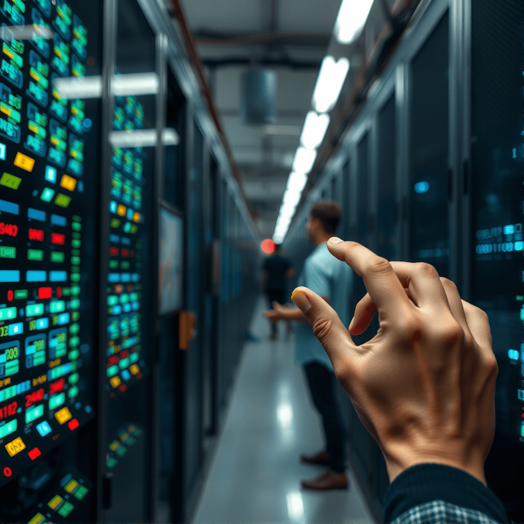 Legisladores devem ampliar recursos para vítimas de deepfakes explícitos, diz coluna