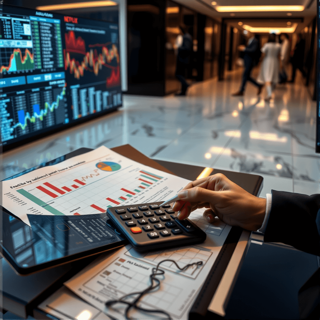 Red Hat questiona ritmo acelerado da corrida por IA