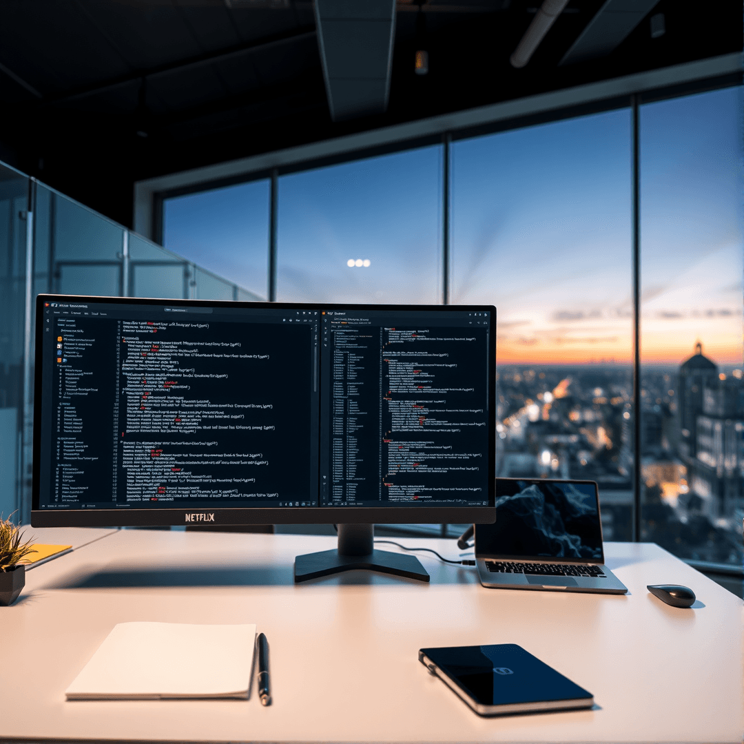 Instructure adota tática perigosa contra hackers do Canvas, alertam especialistas