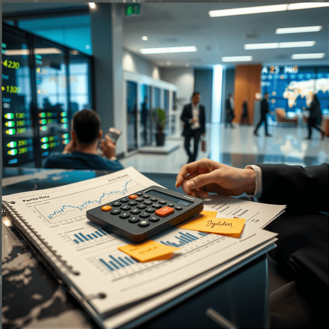 a16z faz primeira aposta no Golfo enquanto startups sauditas dominam semana