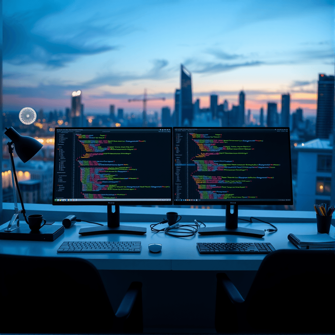 Instructure adota tática perigosa contra hackers do Canvas, alertam especialistas