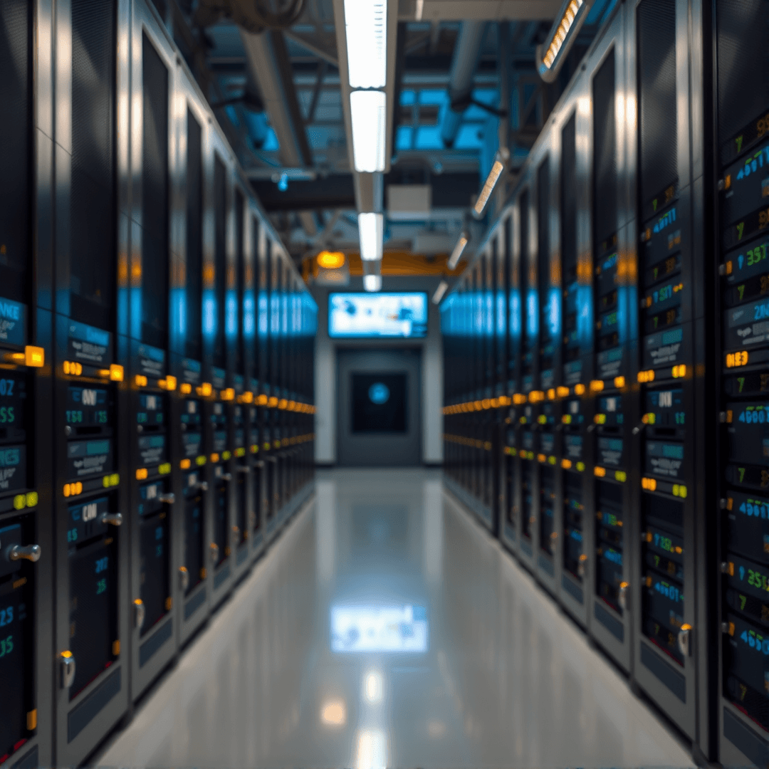 Microsoft lança Azure Linux 4.0, sua primeira distribuição Linux para servidores