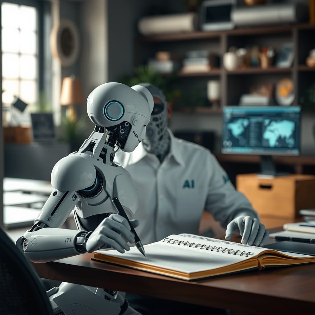 OpenAI Lança Recurso de Segurança Avançado para Usuários de Alto Risco do ChatGPT