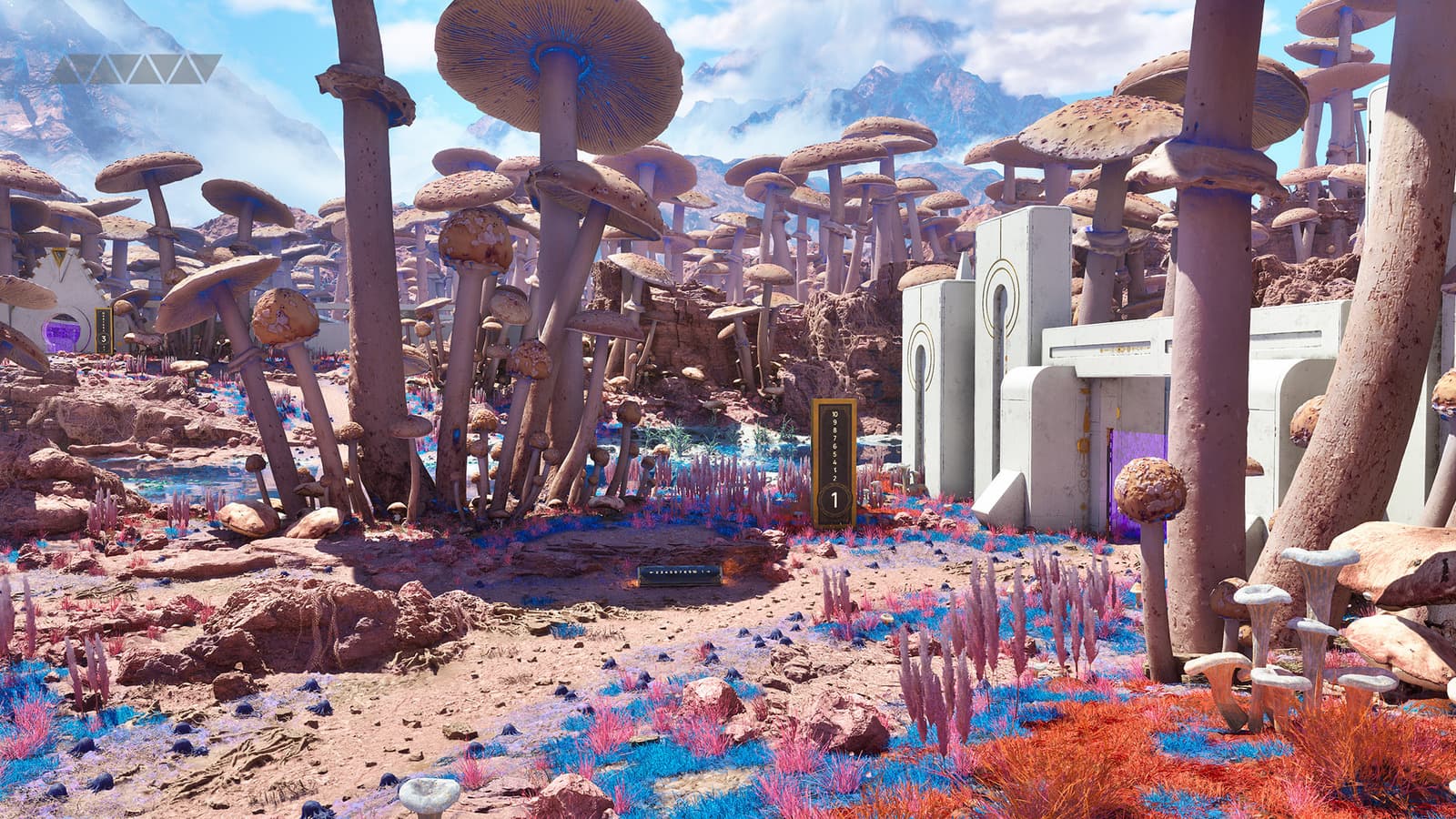 The Talos Principle 3: A Trilogia Filosófica