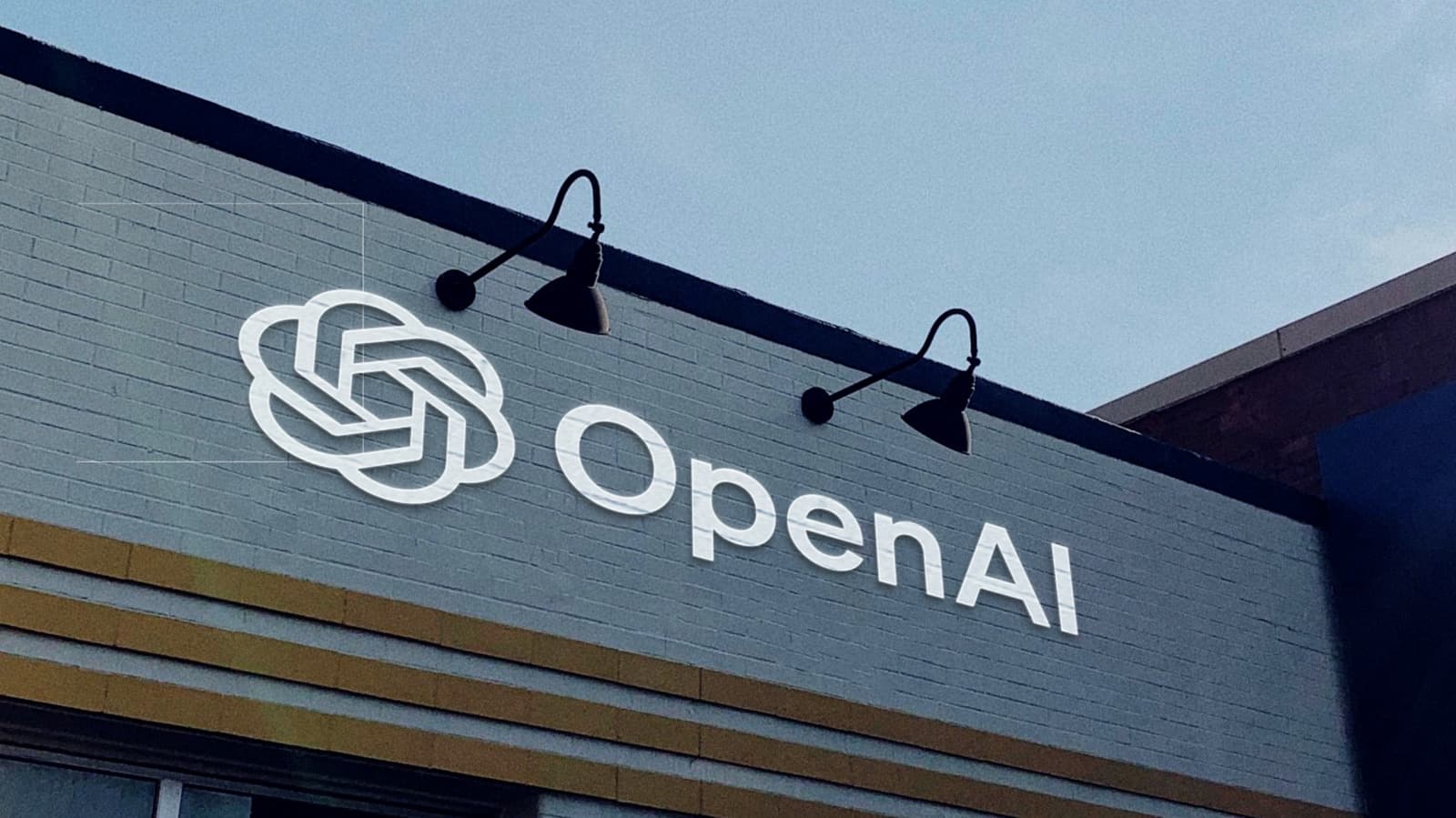OpenAI apóia lei para proteger crianças online
