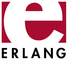 Erlang/OTP 29 marca funções inseguras e amplia análise estática de código
