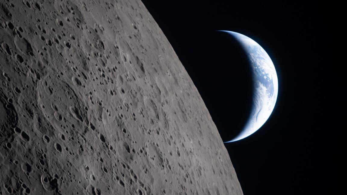 NASA revela detalhes sobre Artemis III, mas enfrenta decisões difíceis